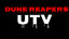 Dunereapersutv - Home